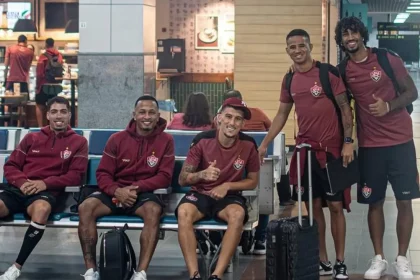 Foto: Victor Ferreira Ecv
