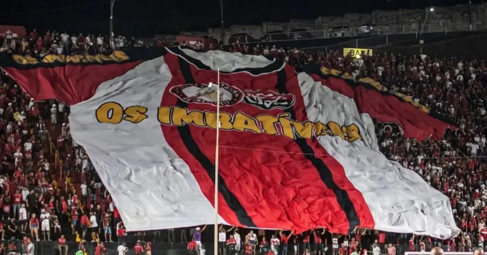 Foto: Victor Ferreira/Ec Vitória