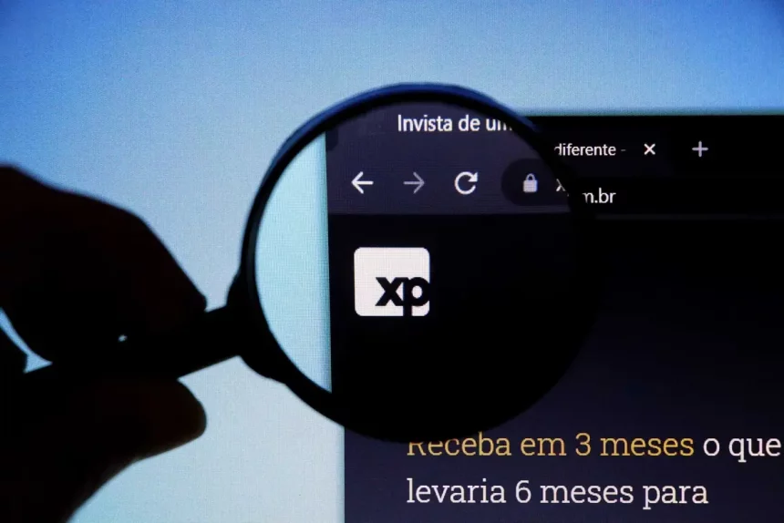 Clientes Não Precisam Fazer Nada (Imagem: Brenda Rocha - Blossom/Shutterstock)