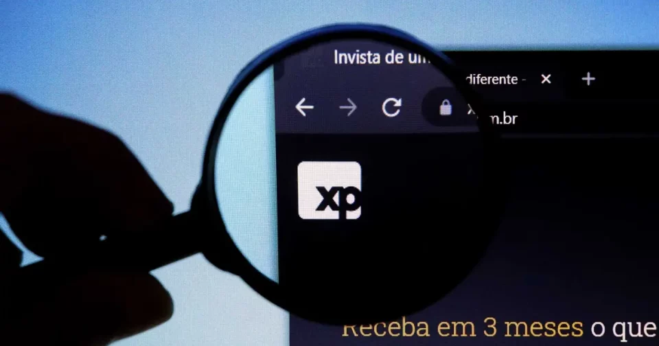 Clientes Não Precisam Fazer Nada (Imagem: Brenda Rocha - Blossom/Shutterstock)