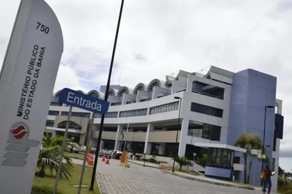 Foto: Bahia Notícias
