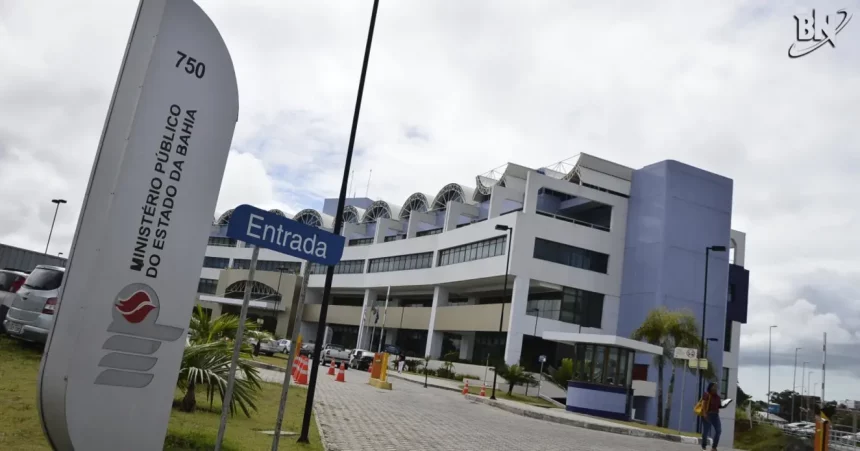 Foto: Bahia Notícias