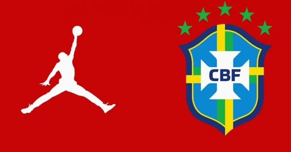 Montagem: Divulgação/Footy Headlines