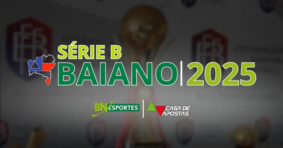 Arte: Bahia Notícias