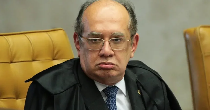 Foto: Carlos Moura/Sco/Stf/Divulgação Leia Mais Em: Https://Veja.abril.com.br/