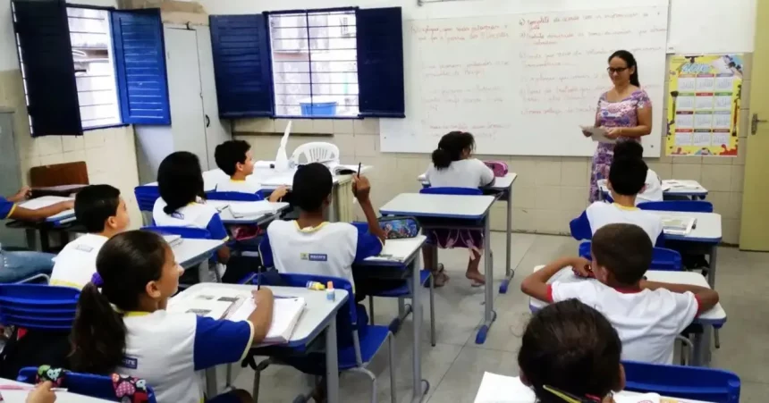 Foto: Sumaia Vilela / Agência Brasil