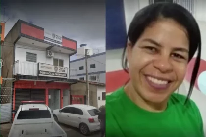 Foto: Montagem / Bahia Notícias