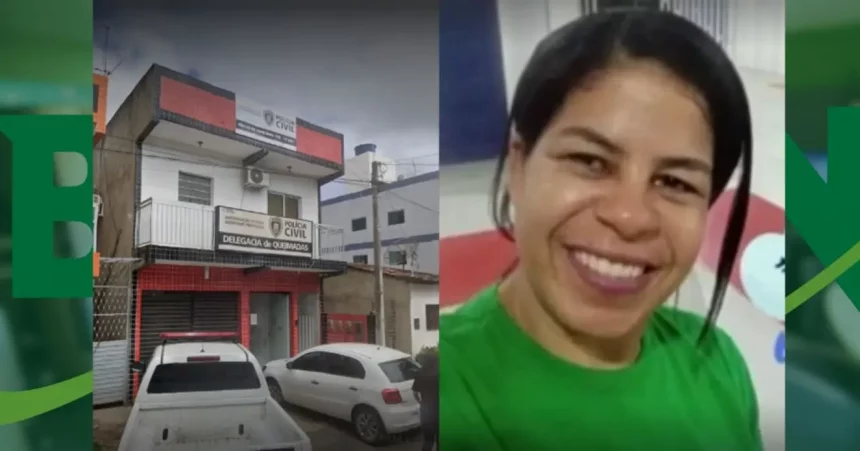 Foto: Montagem / Bahia Notícias
