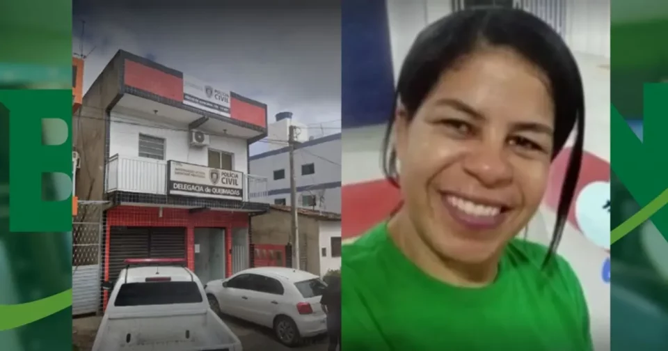 Foto: Montagem / Bahia Notícias