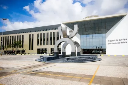 Foto: Divulgação / Cnj