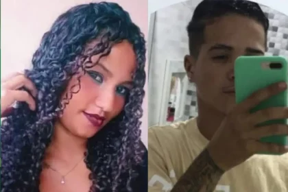 Foto: Reprodução / Calila Notícias