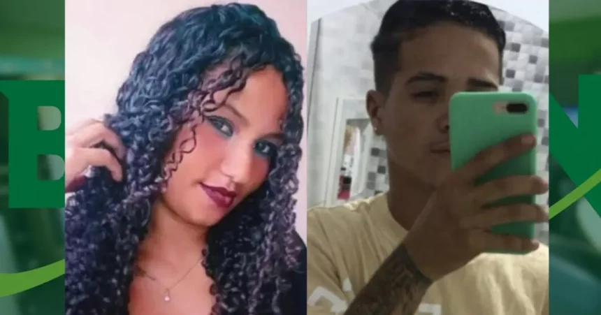 Foto: Reprodução / Calila Notícias