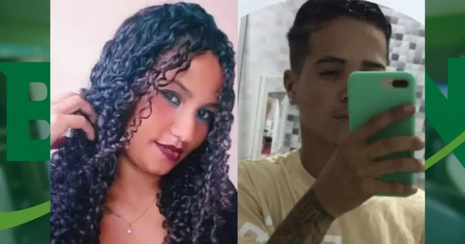Foto: Reprodução / Calila Notícias