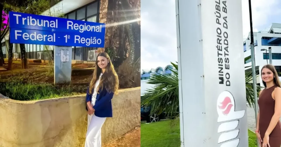 Foto: Reprodução / Redes Sociais