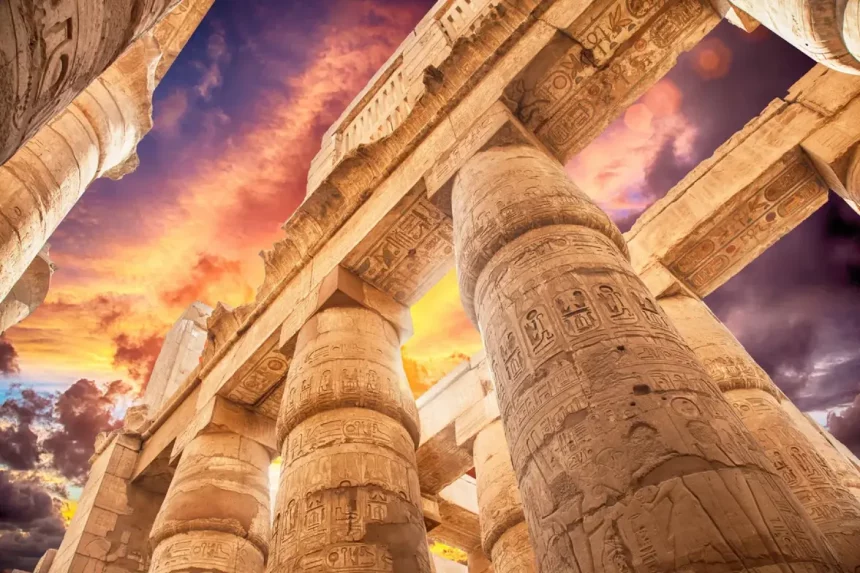(Imagem: Merydolla/Shutterstock)