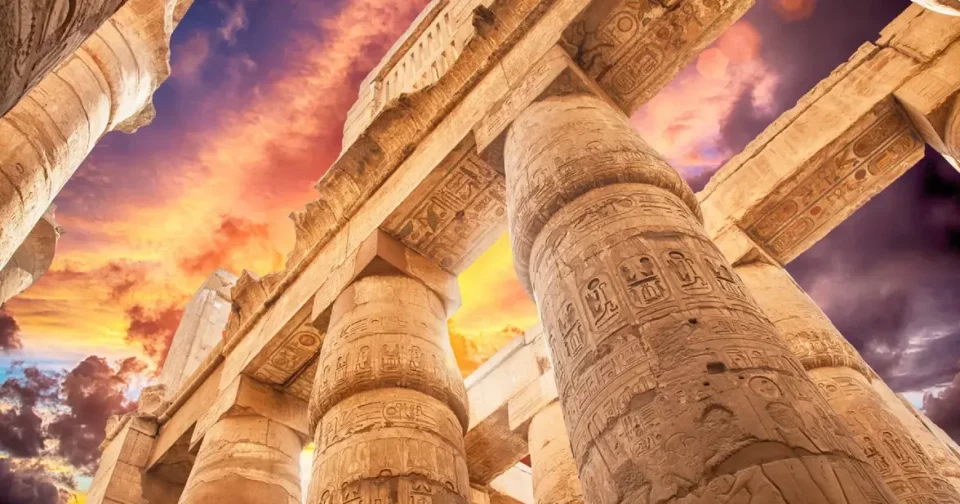 (Imagem: Merydolla/Shutterstock)