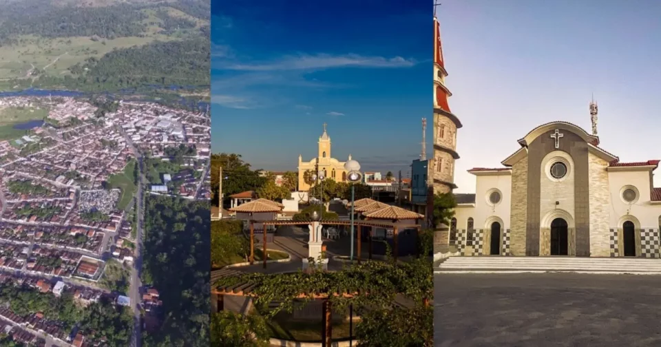 Foto: Montagem / Bahia Notícias