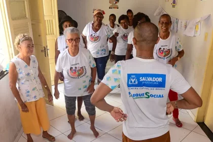 Foto: Jefferson Peixoto/Secom Pms