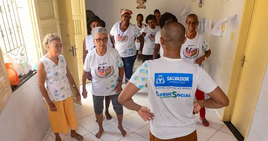 Foto: Jefferson Peixoto/Secom Pms