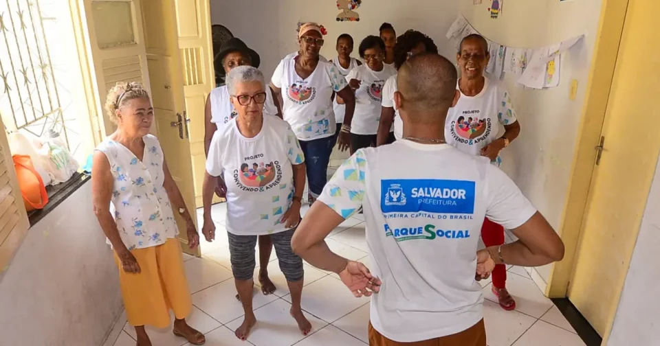 Foto: Jefferson Peixoto/Secom Pms