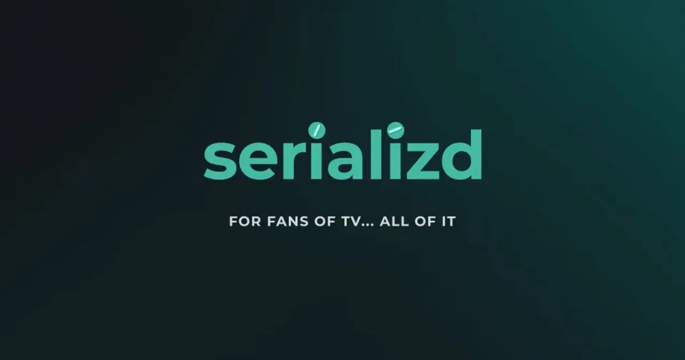 Serializd Auxilia Os Fãs De Séries A Organizar Os Episódios Já Assistidos De Cada Produção (Divulgação: Serializd)