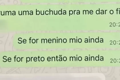 Foto: Divulgação/Pcgo