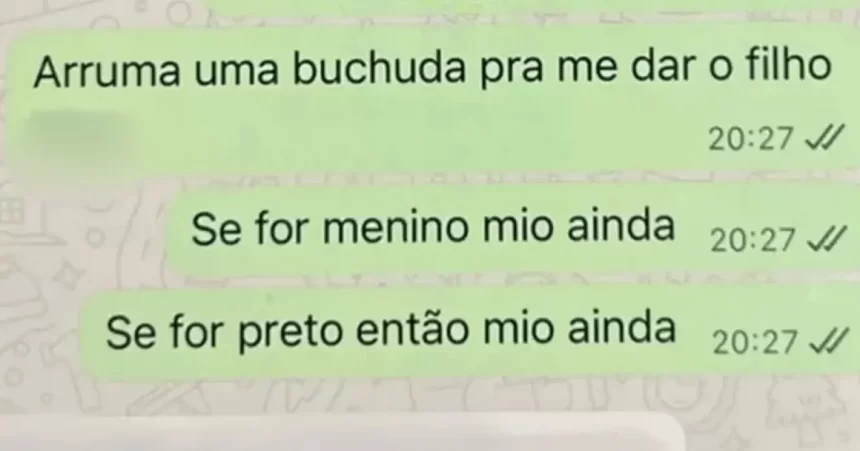 Foto: Divulgação/Pcgo