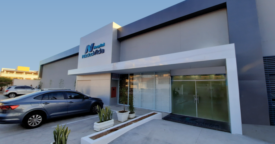 Fachada-1024X577.Png