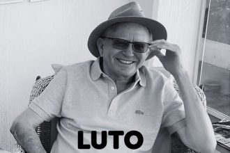 Reprodução: Instagram