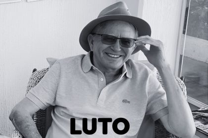 Reprodução: Instagram