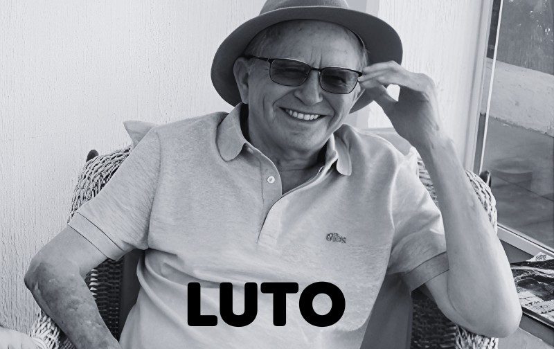 Reprodução: Instagram