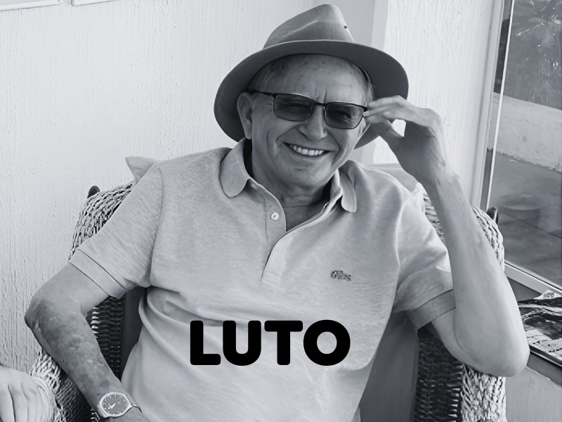 Reprodução: Instagram