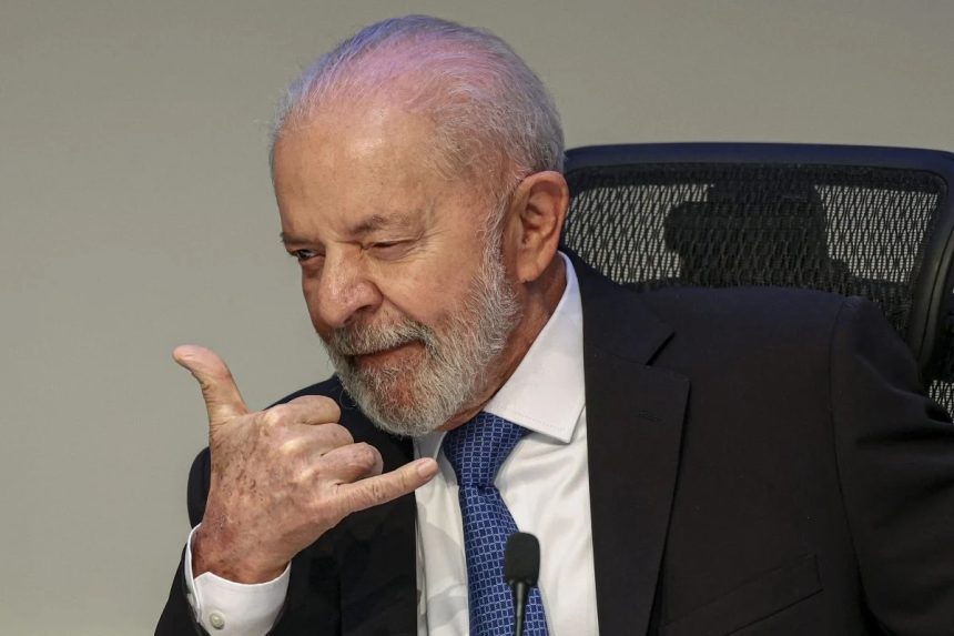 Foto: Marcelo Camargo/Agência Brasil
