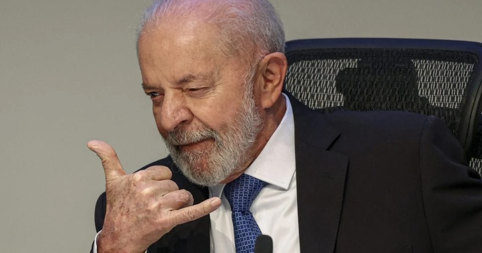 Foto: Marcelo Camargo/Agência Brasil