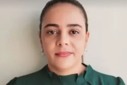 Foto: Reprodução / Redes Sociais