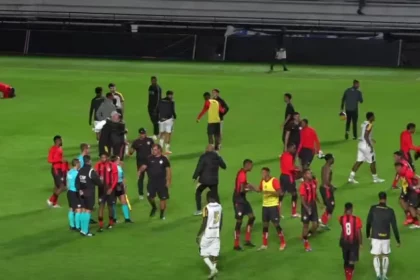 Foto: Reprodução/Tv Tigre