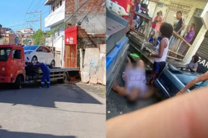 Foto: Reprodução