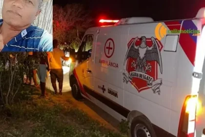 Foto: Divulgação / Águia Resgate