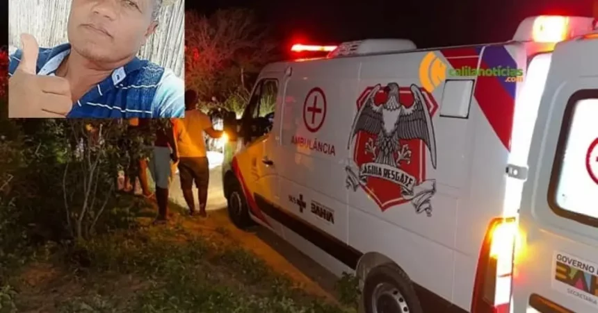 Foto: Divulgação / Águia Resgate