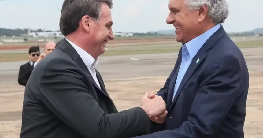 Foto: Isac Pereira Da Nóbrega/Pr
