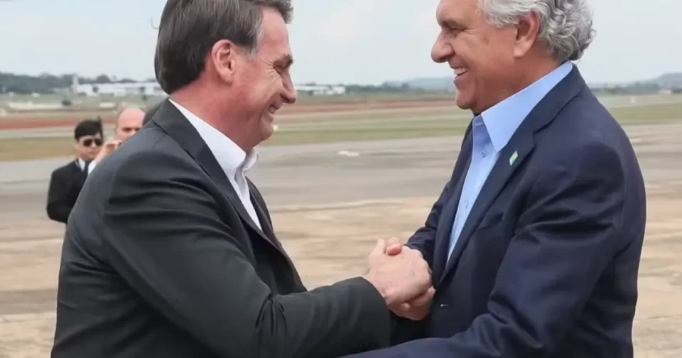 Foto: Isac Pereira Da Nóbrega/Pr