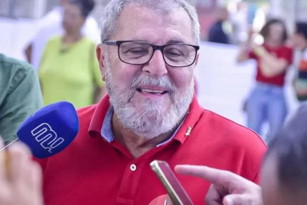 Foto: André Carvalho / Bahia Notícias