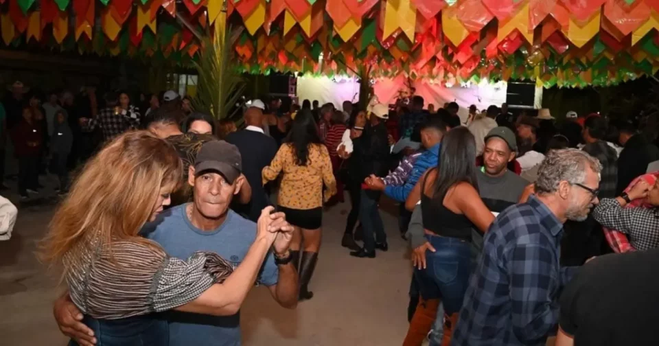 Foto: Divulgação / Pmvc