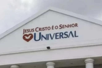 Foto: Divulgação
