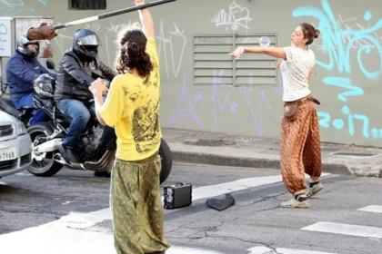 Foto: Reprodução / Prefeitura De Curitiba