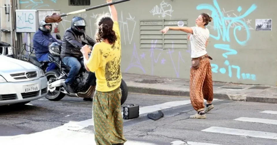 Foto: Reprodução / Prefeitura De Curitiba