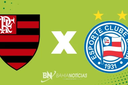 Foto: Bahia Notícias