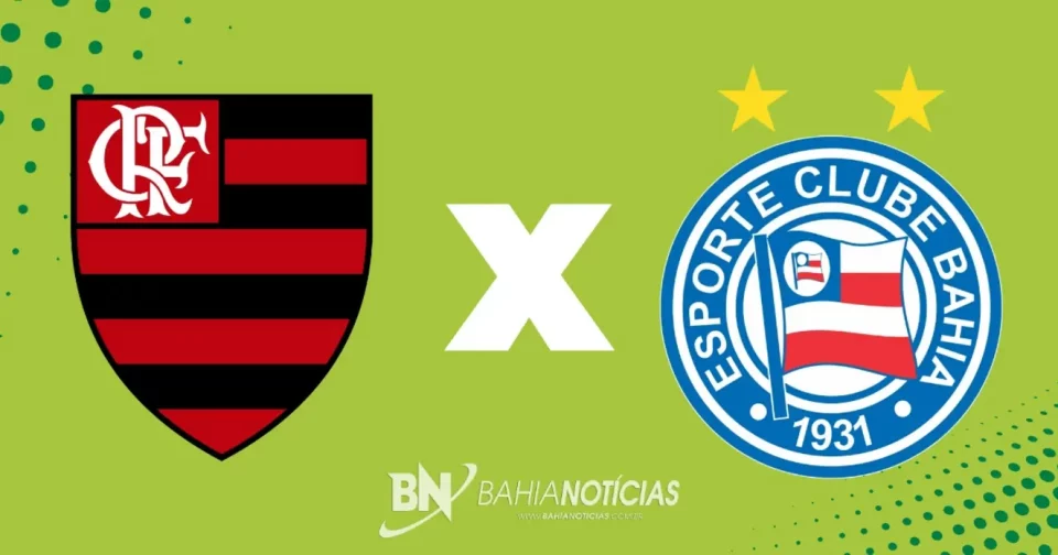Foto: Bahia Notícias