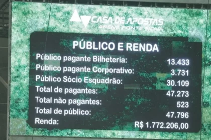 Foto: Divulgação / Ec Bahia