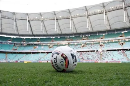 Foto: Felipe Oliveira/Divulgação/Bahia